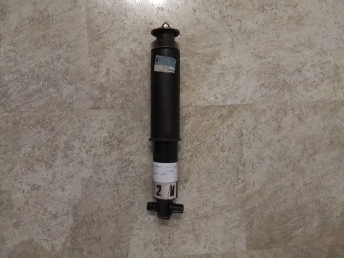 Peugeot 504/505/604 New Shock.