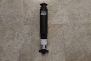 Peugeot 504/505/604 New Shock.