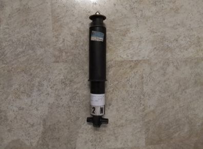 Peugeot 504/505/604 New Shock.