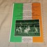 Famous All Ireland's Gaa book/Programme For Sale Here Image 2