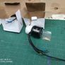 Flipsky 6354 Brushless motors. BNIB Image 3