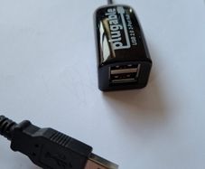 Usb Hub