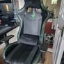 RAZER Gaming Chair Image 2