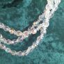 necklace Image 2
