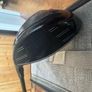 Taylormade Qi4D Image 4