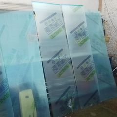 roof sheets