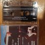 FOR SALE Ultra Rare 1999 Irish Community Press Cassette Image 6