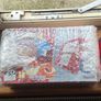 Pokemon Red Console All accessories plus games included see description Image 8
