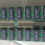 Computer Parts Image 5