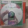 The Connells 4 CD Lot Image 7