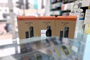 Amazon firestick 3rd gen