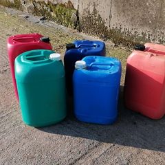 20litre Drums