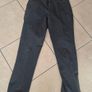 Colaiste Bhaile Chlair secondary school uniform Image 8