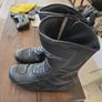 RST tundra boots Image 2