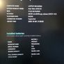 Acer Nitro 16 Ai An16-61 | Rtx 5070 Ti 12gb | Ryzen Ai 7 350 | 16gb Ddr5 | 1tb Ssd | 180hz Qhd+ Image 10