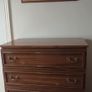 chest of drawers Image 2