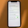 iphone 11 Image 3