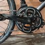 Carrera subway2 bike Image 5