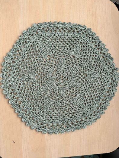 Table cloths