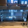 Hot counter Image 3