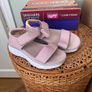 skechers sandals Image 5