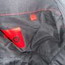 hugo boss cotton oversize shirt size xxl Image 8