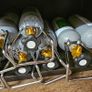 Co2 Cylinders New Versions Image 4