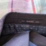 Mens suit Image 5