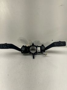 Skoda Superb 2015 1k5953521bm Wiper Turn Signal Indicator Stalk Switch A2l10b1s