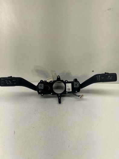 Skoda Superb 2015 1k5953521bm Wiper Turn Signal Indicator Stalk Switch A2l10b1s