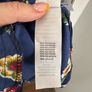 [clothes for adults] Floral summer dress, size 10/12 Image 5