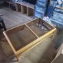 coffee table Image 2