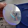 Eye Toy Kinetic PlayStation2 Ps2 Games Original Image 8
