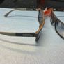 Superdry glasses best offers on the 2 Image 3