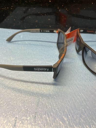 Superdry glasses best offers on the 2