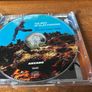 Alan Parsons - The Best of Alan Parsons Image 5