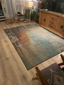 Next Rug