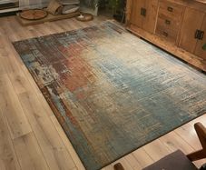 Next Rug