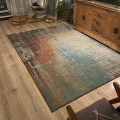 Next Rug
