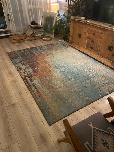 Next Rug