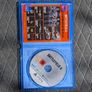 Battlefield 6 PS5 BF6 perfect condition Image 2