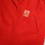 Sienna & Savanna Miller Winter coat. Size 18 Image 3