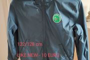 boys jacket