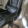 gaming chair Image 4