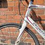 bike Image 5