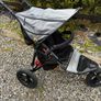 out n about Image 8
