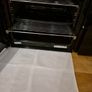 Range Cooker - Leisure Cookmaster dual fuel 110cm Image 9