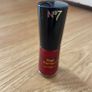 No 7 Stay Perfect Nail Colour Image 3