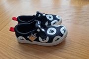 Clarks girls UK  9G