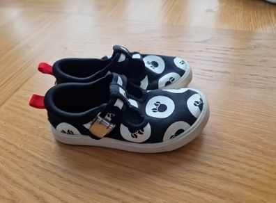 Clarks girls UK  9G